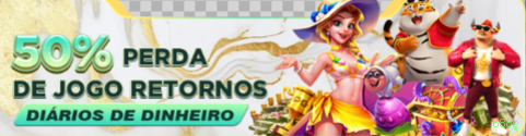Download gratuito do app da 888g