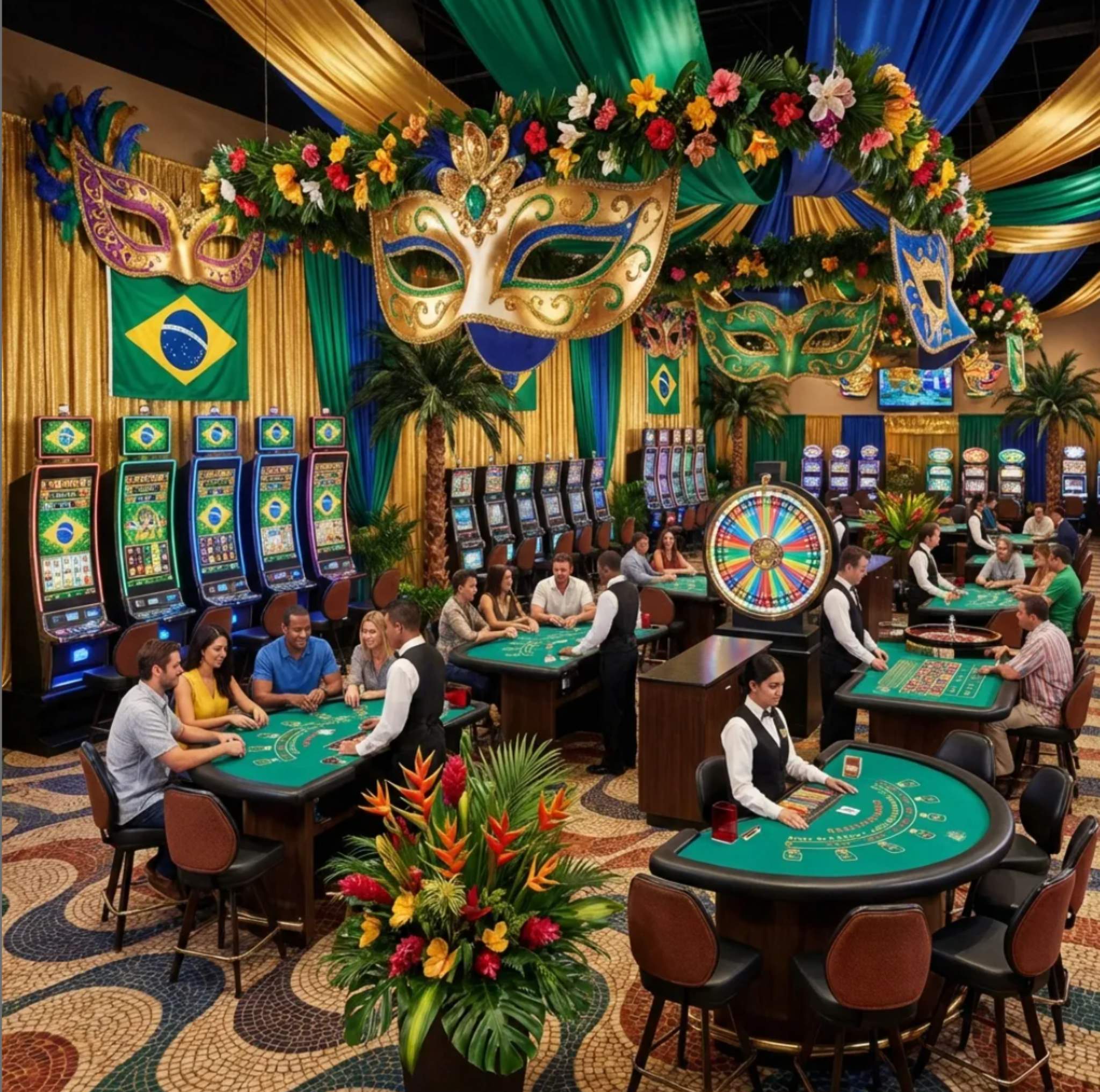 Jogos de fortune da 888g com prêmios incríveis