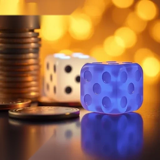 FAQ 888g Brasil - Perguntas frequentes sobre bônus, PIX, RTP, APP mobile e VIP