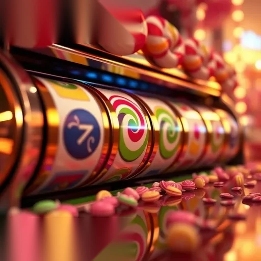 Catálogo 888g 3.100+ jogos - Pragmatic Play, Evolution, NetEnt